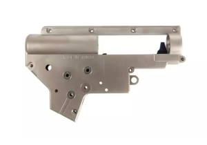 LONEX ПОСИЛЕНИЙ КОРПУС ГІРБОКСА  M4/M16 8MM 31553