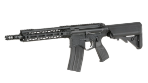 GOLDEN EAGLE АВТОМАТ 10.5'' AR15 MC6590M GAS BLOW-BACK HS2533