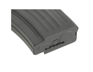 CYMA МАГАЗИН БУНКЕРНЫЙ AK 220 ШАРОВ КОРОТКИЙ HS1514