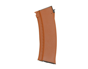 CYMA МАГАЗИН МЕХАНІЧНИЙ AK 150 КУЛЬ ORANGE 19077