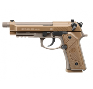 UMAREX МАГАЗИН CO2 К M9 A3 FDE 2.6357.1 HS2505