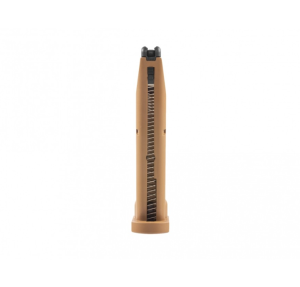 UMAREX МАГАЗИН CO2 К M9 A3 FDE 2.6357.1 HS2505