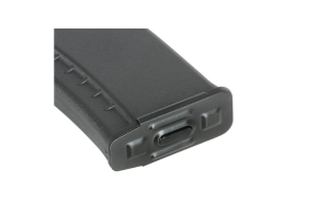 ARCTURUS МАГАЗИН МЕХАНІЧНИЙ AK-74 30/130RDS BLACK 32555 HS2590