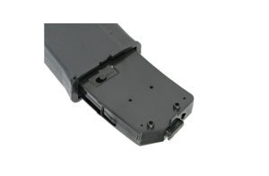 ARCTURUS МАГАЗИН МЕХАНІЧНИЙ AK-74 30/130RDS BLACK 32555 HS2590