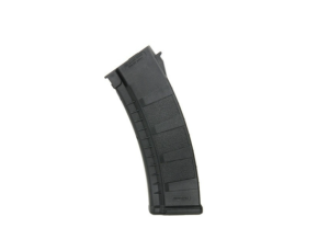 GUARDER МАГАЗИН МЕХАНИЧЕСКИЙ АК74 155RD POLIMER BLACK HS0054
