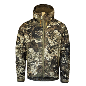CAMO-TEC КОСТЮМ STORMWALL SHRP NORMAN 5753