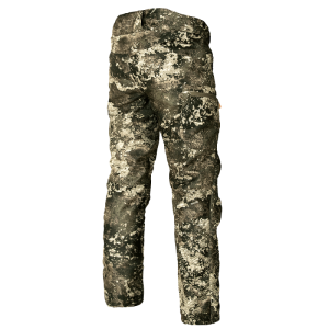 CAMO-TEC КОСТЮМ STORMWALL SHRP NORMAN 5753
