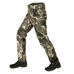 CAMO-TEC КОСТЮМ STORMWALL SHRP NORMAN 5753