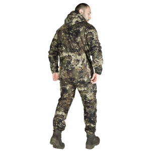 CAMO-TEC КОСТЮМ STORMWALL SHRP NORMAN 5753