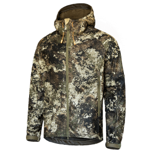 CAMO-TEC КОСТЮМ STORMWALL SHRP NORMAN 5753