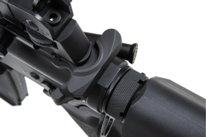 SPECNA ARMS АВТОМАТ RRA SA-P01 PRIME ASTER II ETU BLACK 31845