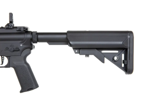 SPECNA ARMS АВТОМАТ SA-P22 PRIME ASTER II ETU BLACK 31849