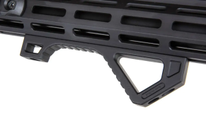 SPECNA ARMS АВТОМАТ SA-P22 PRIME ASTER II ETU BLACK 31849