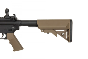 SPECNA ARMS СТРАЙКБОЛЬНЫЙ АВТОМАТ SA-C22 CORE CHAOS BRONZE 22830