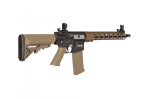 SPECNA ARMS СТРАЙКБОЛЬНЫЙ АВТОМАТ SA-C22 CORE CHAOS BRONZE 22830