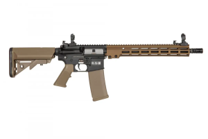 SPECNA ARMS СТРАЙКБОЛЬНЫЙ АВТОМАТ SA-C22 CORE CHAOS BRONZE 22830