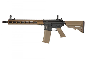 SPECNA ARMS СТРАЙКБОЛЬНИЙ АВТОМАТ SA-C22 CORE CHAOS BRONZE 22830