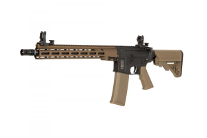 SPECNA ARMS СТРАЙКБОЛЬНЫЙ АВТОМАТ SA-C22 CORE CHAOS BRONZE 22830