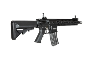SPECNA ARMS СТРАЙКБОЛЬНИЙ АВТОМАТ SA-A03 ONE KESTREL ETU BLACK 31682