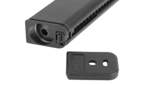 WE МАГАЗИН CO2 GLOCK 17,18,34,35 HS0277