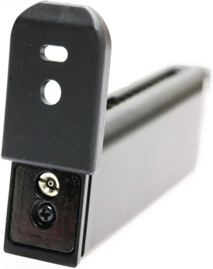 WE МАГАЗИН GREEN GAS GLOCK GEN5 19 HS1316