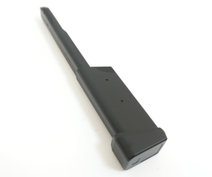 CYMA МАГАЗИН CM030 GLOCK 18C 100 КУЛЬ HS04799