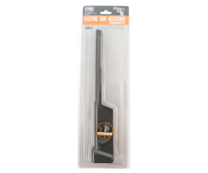 CYMA МАГАЗИН CM030 GLOCK 18C 100 КУЛЬ HS04799