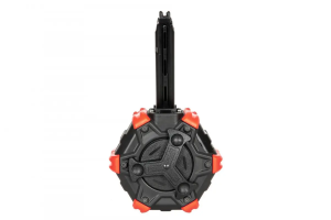 DOUBLE BELL МАГАЗИН G-07 350 RD GREEN GAS 20145