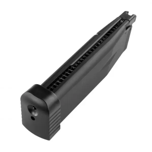 NOVRITSCH МАГАЗИН SSP1 CO2 23722