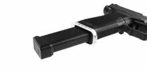 NOVRITSCH МАГАЗИН SSE18 EXTENDED BLACK 28809