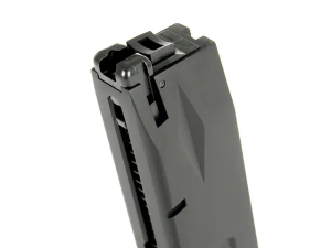 SRC МАГАЗИН МЕХАНІЧНИЙ BERETTA SR9A3 GREEN GAS 30494