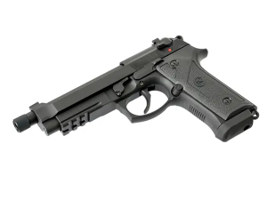 SRC МАГАЗИН МЕХАНІЧНИЙ BERETTA SR9A3 GREEN GAS 30494
