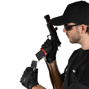 NOVRITSCH МАГАЗИН HPA ADAPTER HI-CAPA 30852