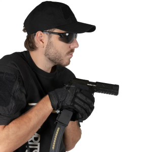 NOVRITSCH МАГАЗИН HPA ADAPTER HI-CAPA 30852