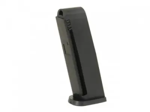 STTI МАГАЗИН STTI USP NON BLOWBACK GREEN GAS 13214