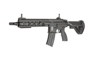 SPECNA ARMS СТРАЙКБОЛЬНА ШТУРМОВА ГВИНТІВКА HK416 SA-H05 HPA