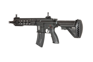 SPECNA ARMS СТРАЙКБОЛЬНА ШТУРМОВА ГВИНТІВКА HK416 SA-H05 HPA