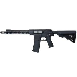 NOVRITSCH АВТОМАТ SSR4 METAL 29475