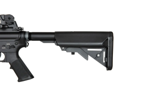 SPECNA ARMS АВТОМАТ SA-G01 ONE KESTREL ETU BLACK 31683