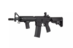 SPECNA ARMS АВТОМАТ RRA SA-E04 EDGE KESTREL ETU 1.14 J BLACK 31984