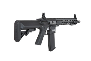 SPECNA ARMS АВТОМАТ M4 SA-F09 FLEX HAL ETU BLACK 32156