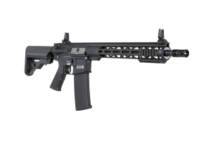 SPECNA ARMS АВТОМАТ M4 SA-F09 FLEX HAL ETU BLACK 32156