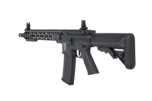 SPECNA ARMS АВТОМАТ M4 SA-F09 FLEX HAL ETU BLACK 32156