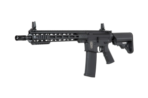 SPECNA ARMS АВТОМАТ M4 SA-F09 FLEX HAL ETU BLACK 32156