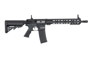 SPECNA ARMS АВТОМАТ M4 SA-F09 FLEX HAL ETU BLACK 32156
