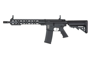 SPECNA ARMS АВТОМАТ M4 SA-F09 FLEX HAL ETU BLACK 32156