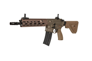 SPECNA ARMS АВТОМАТ SA-H12 ONE KESTREL ETU TAN 31685