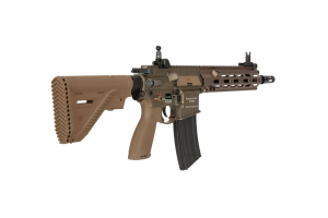 SPECNA ARMS АВТОМАТ SA-H12 ONE KESTREL ETU TAN 31685