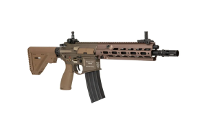 SPECNA ARMS АВТОМАТ SA-H12 ONE KESTREL ETU TAN 31685