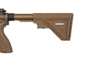 SPECNA ARMS АВТОМАТ SA-H12 ONE KESTREL ETU TAN 31685